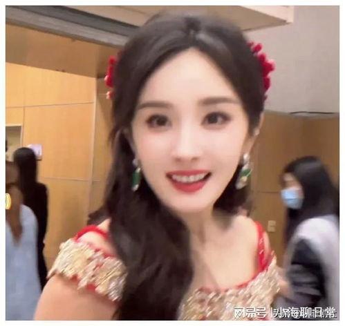 娱乐圈吃瓜爆料横屏下载