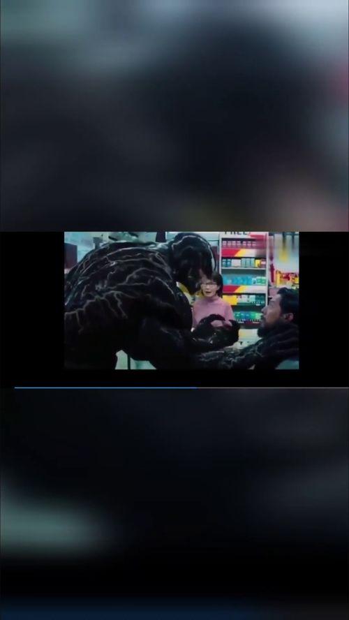 娱乐吃瓜配音ai